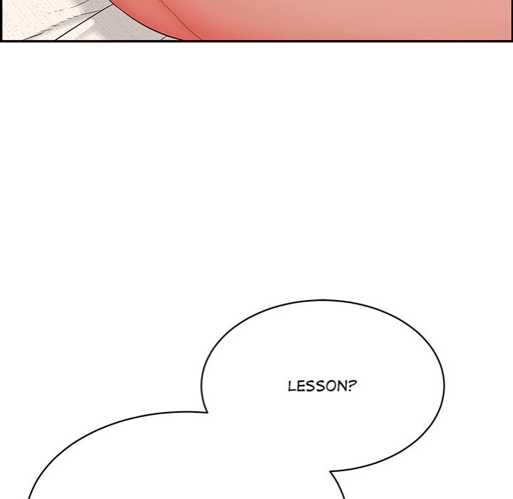 One More Time (Seokhyeon) 72