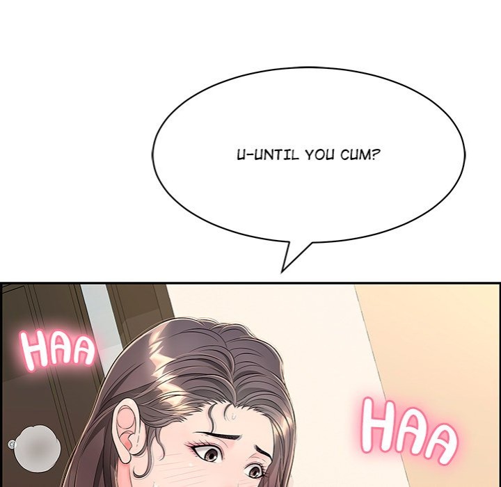 One More Time (Seokhyeon) 78