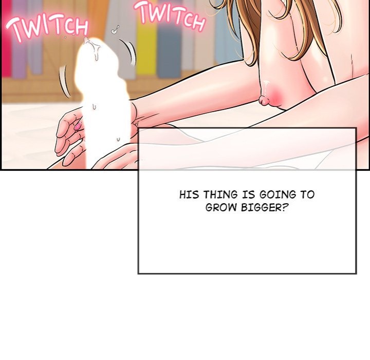 One More Time (Seokhyeon) 93