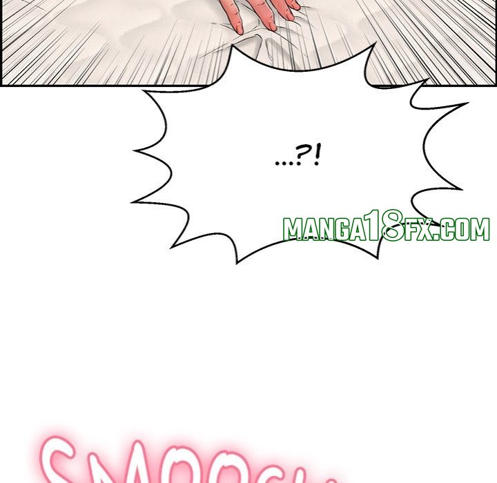 One More Time (Seokhyeon) 102