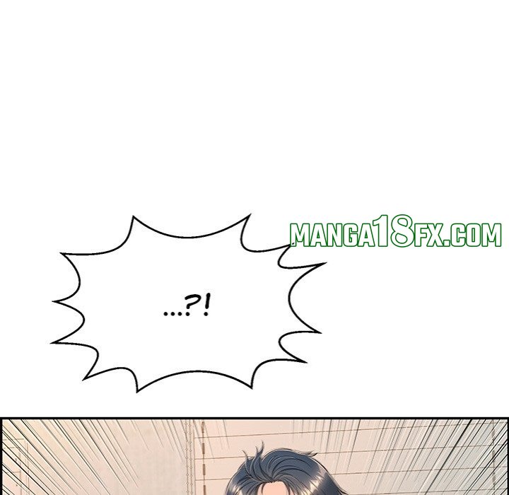 One More Time (Seokhyeon) 114