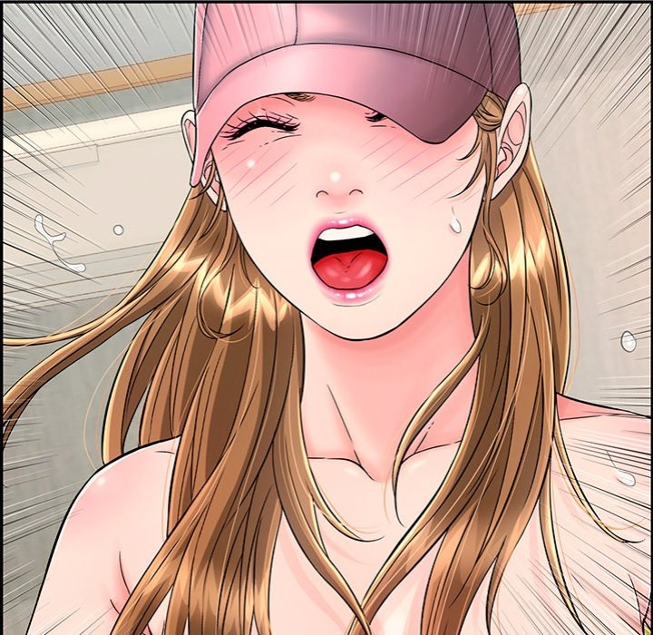 One More Time (Seokhyeon) 120