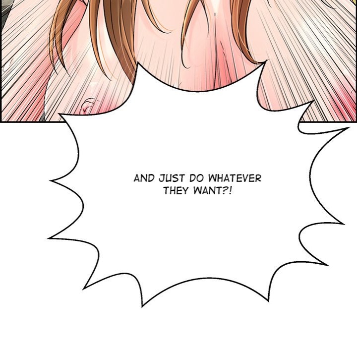 One More Time (Seokhyeon) 121