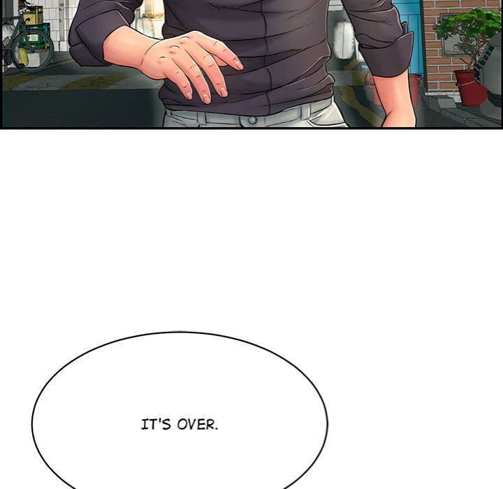One More Time (Seokhyeon) 134