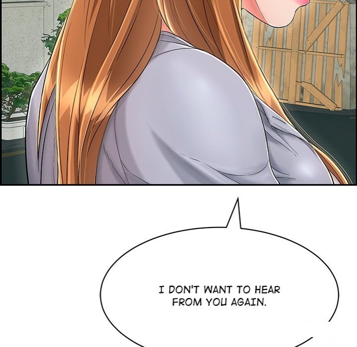 One More Time (Seokhyeon) 136