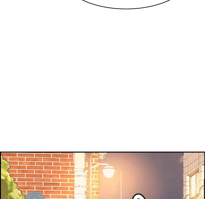 One More Time (Seokhyeon) 137