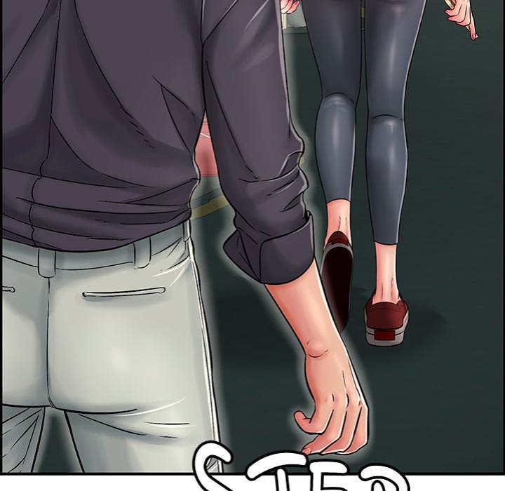 One More Time (Seokhyeon) 139