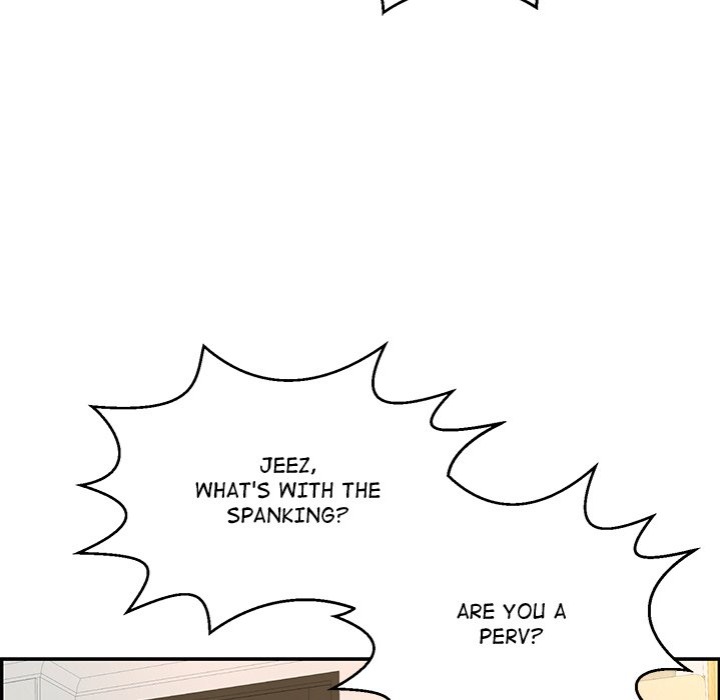 One More Time (Seokhyeon) 153