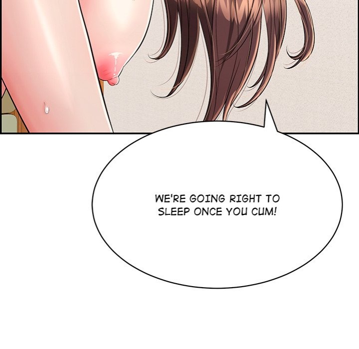 One More Time (Seokhyeon) 183
