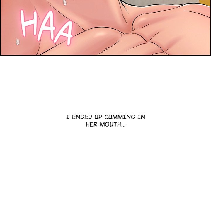 One More Time (Seokhyeon) 30