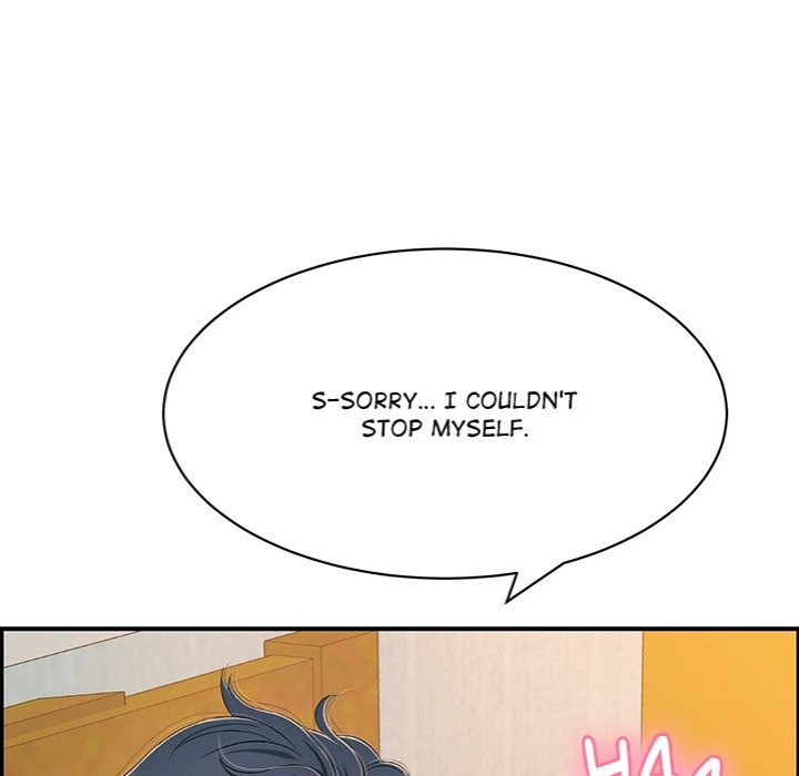 One More Time (Seokhyeon) 38
