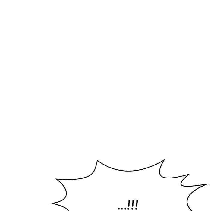 One More Time (Seokhyeon) 45