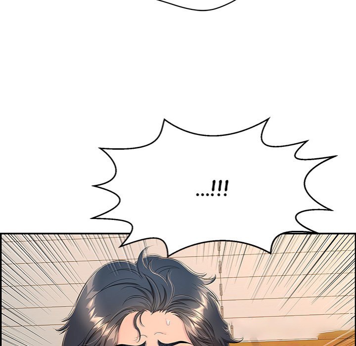 One More Time (Seokhyeon) 52