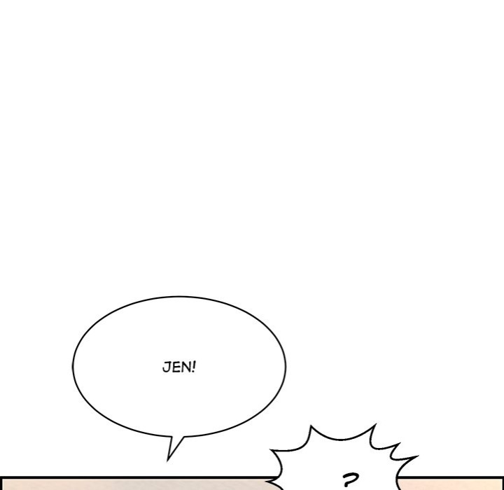 One More Time (Seokhyeon) 54