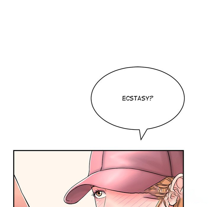 One More Time (Seokhyeon) 64