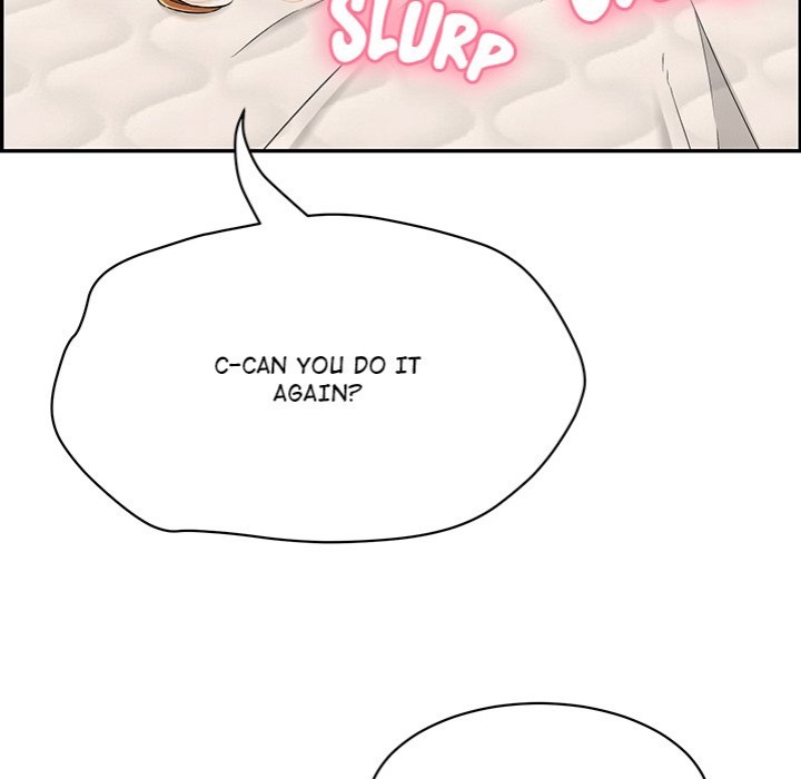 One More Time (Seokhyeon) 70