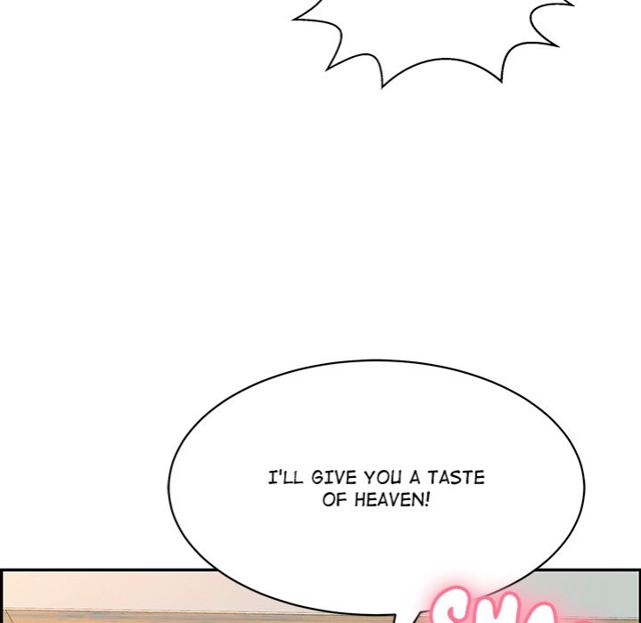 One More Time (Seokhyeon) 79