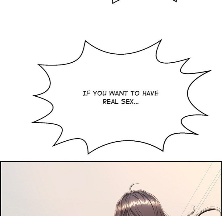 One More Time (Seokhyeon) 118