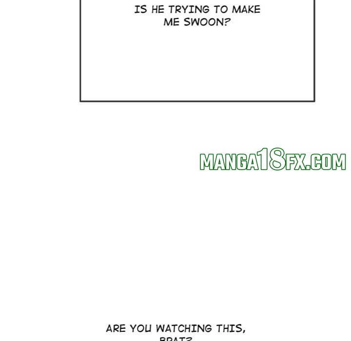 One More Time (Seokhyeon) 128