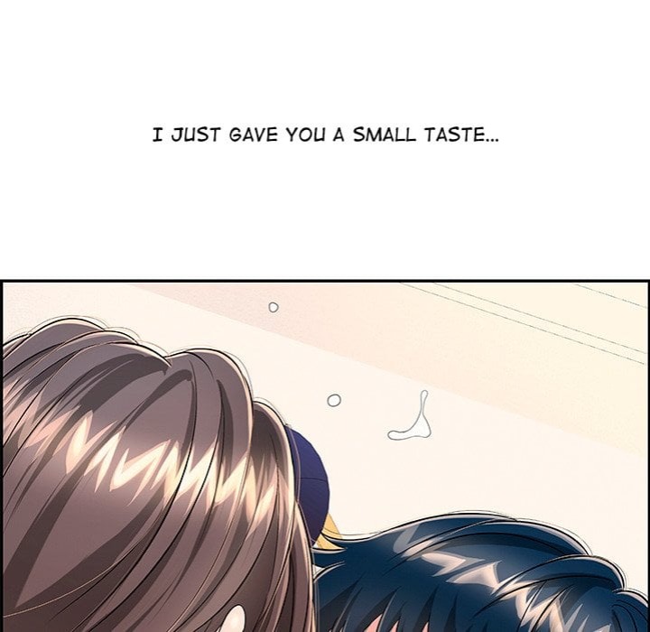 One More Time (Seokhyeon) 132