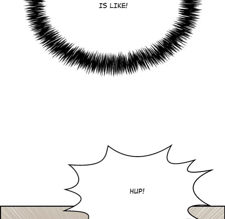 One More Time (Seokhyeon) 135