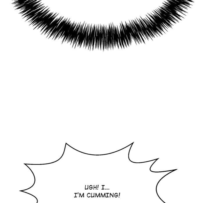 One More Time (Seokhyeon) 141