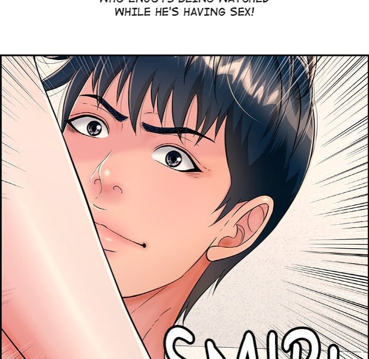 One More Time (Seokhyeon) 17