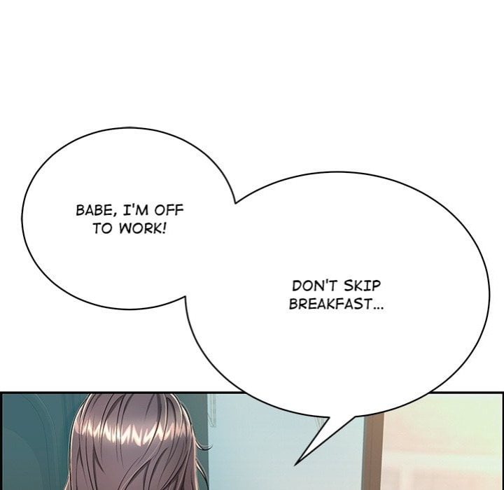 One More Time (Seokhyeon) 177