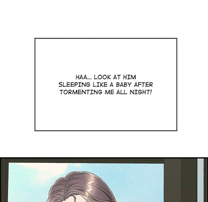 One More Time (Seokhyeon) 182