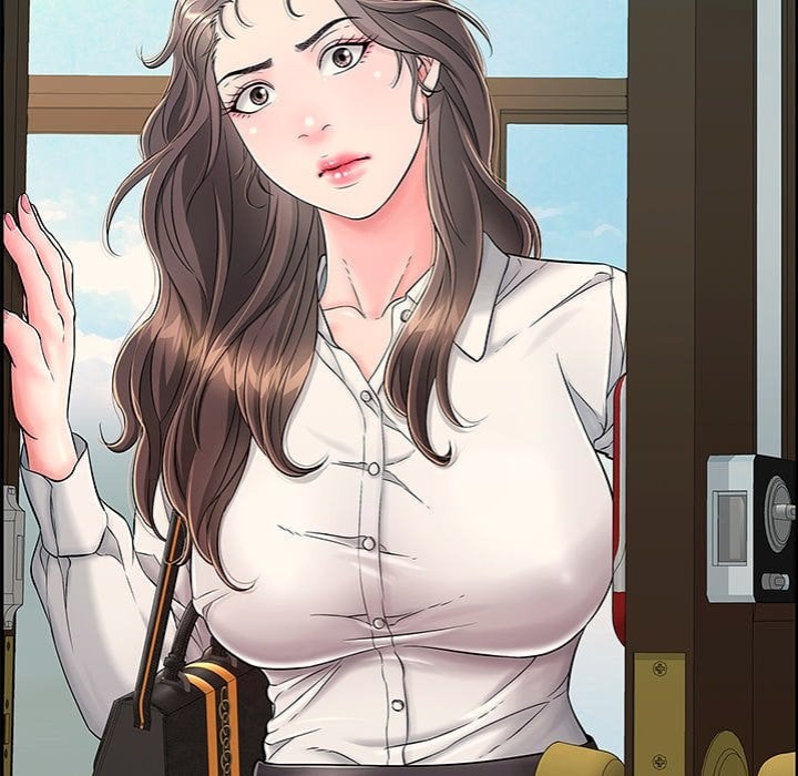 One More Time (Seokhyeon) 183