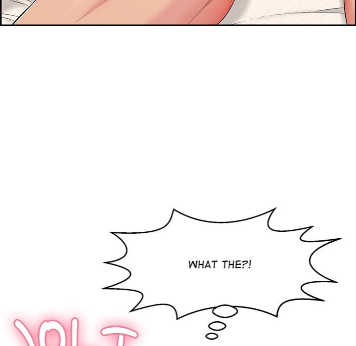 One More Time (Seokhyeon) 186