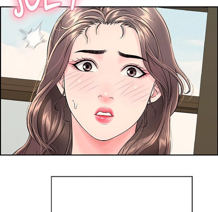 One More Time (Seokhyeon) 187