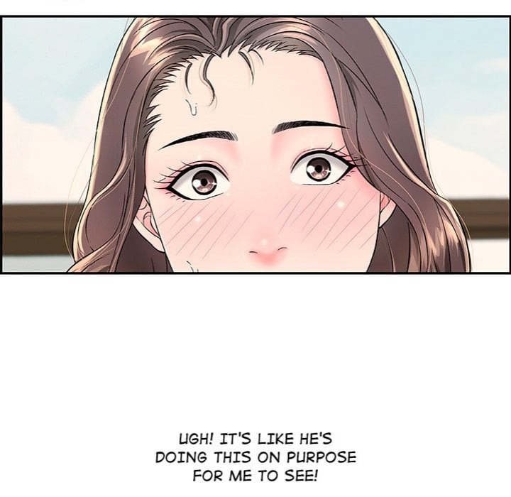 One More Time (Seokhyeon) 191