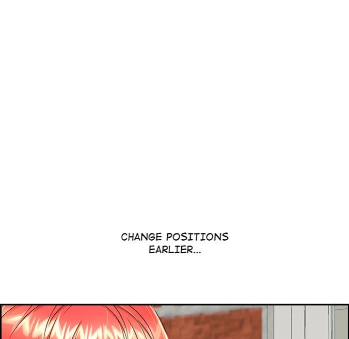 One More Time (Seokhyeon) 22