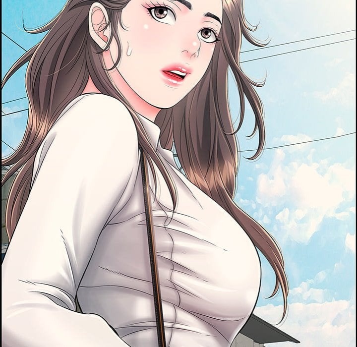One More Time (Seokhyeon) 216