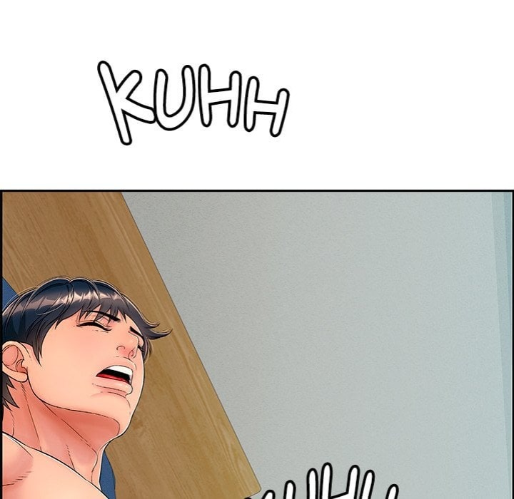 One More Time (Seokhyeon) 223