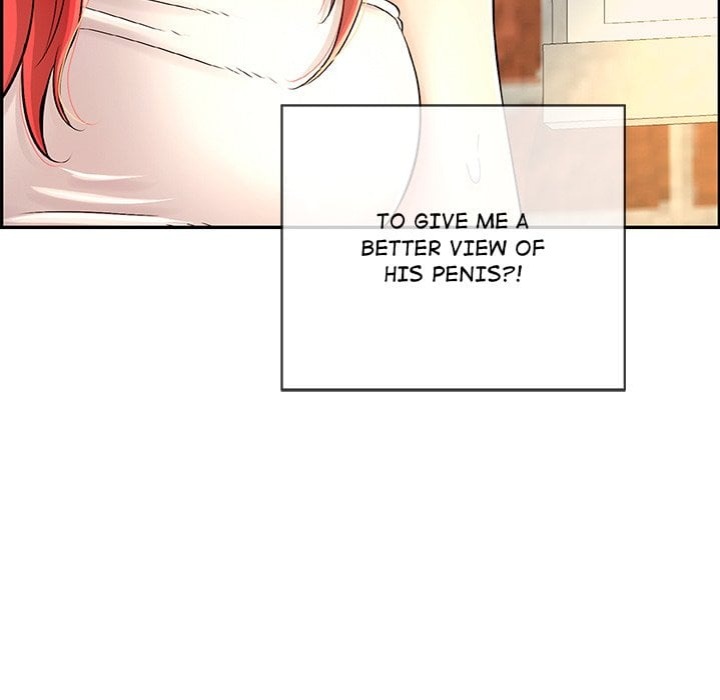 One More Time (Seokhyeon) 24