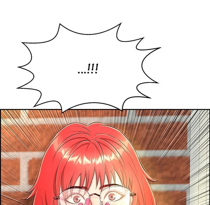 One More Time (Seokhyeon) 30