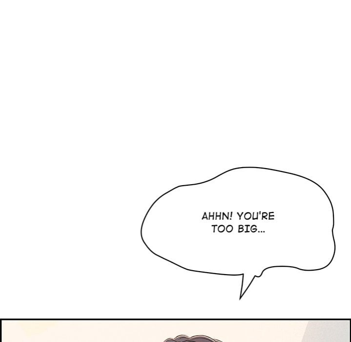 One More Time (Seokhyeon) 48