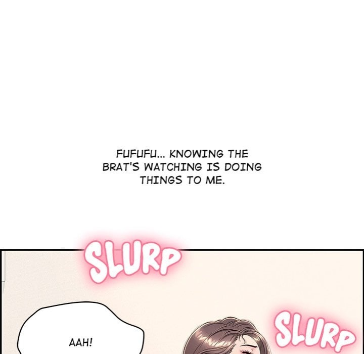 One More Time (Seokhyeon) 60