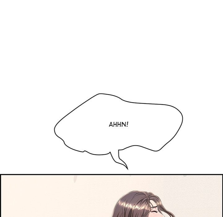 One More Time (Seokhyeon) 66