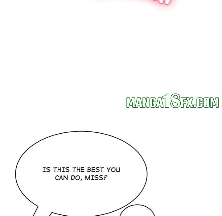 One More Time (Seokhyeon) 68