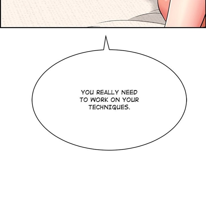 One More Time (Seokhyeon) 72