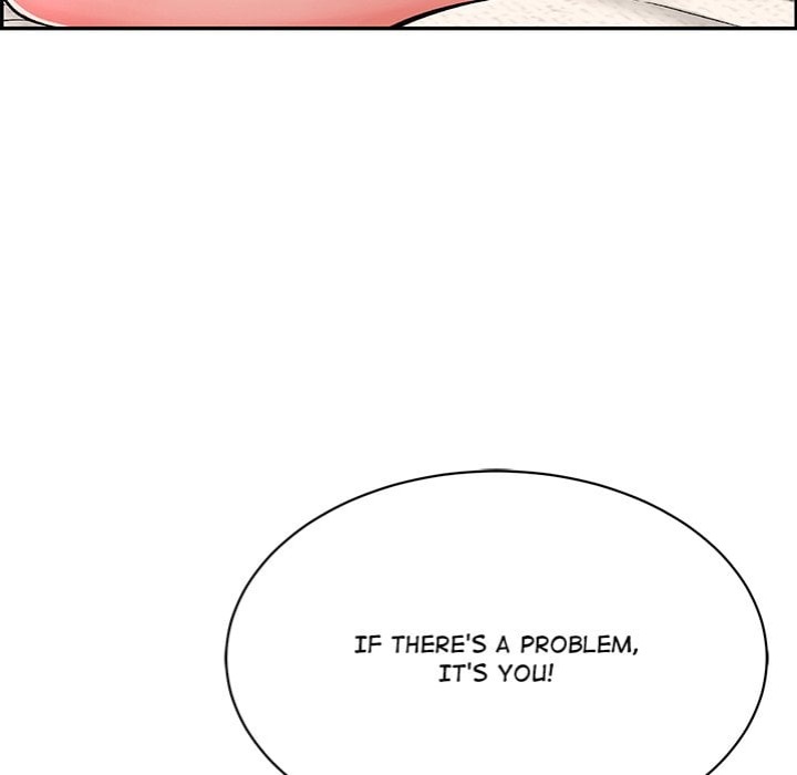 One More Time (Seokhyeon) 75