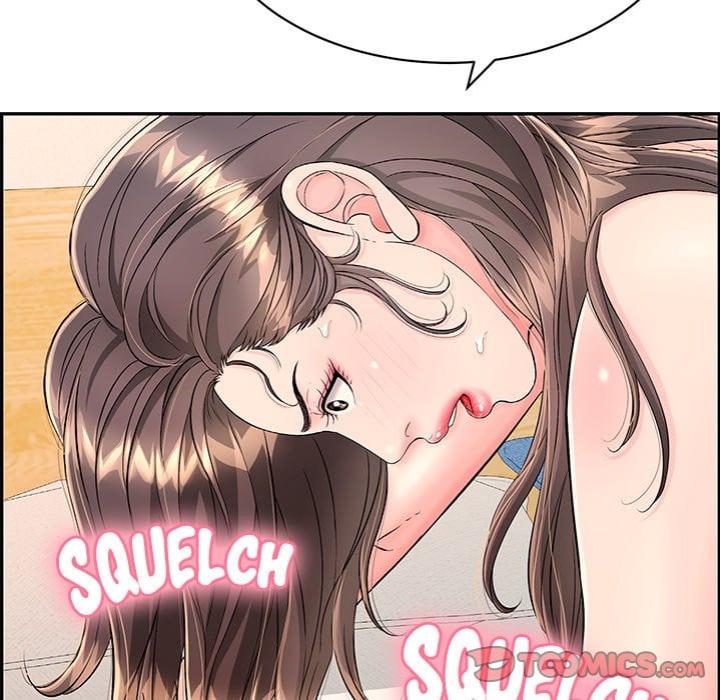 One More Time (Seokhyeon) 76