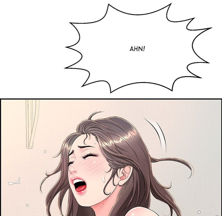 One More Time (Seokhyeon) 78