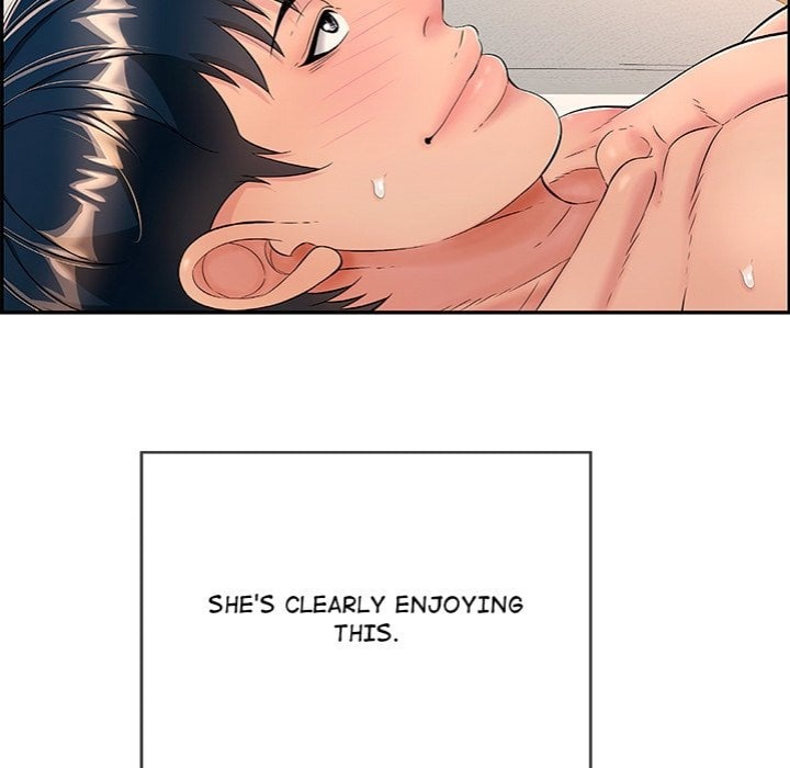 One More Time (Seokhyeon) 82
