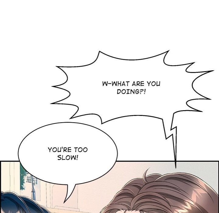 One More Time (Seokhyeon) 98