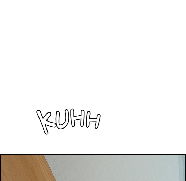 One More Time (Seokhyeon) 12