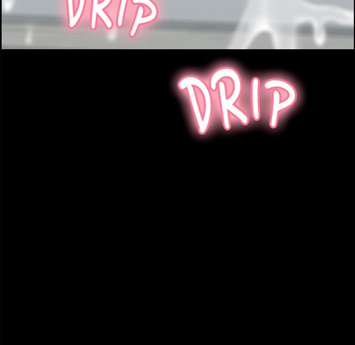 One More Time (Seokhyeon) 119